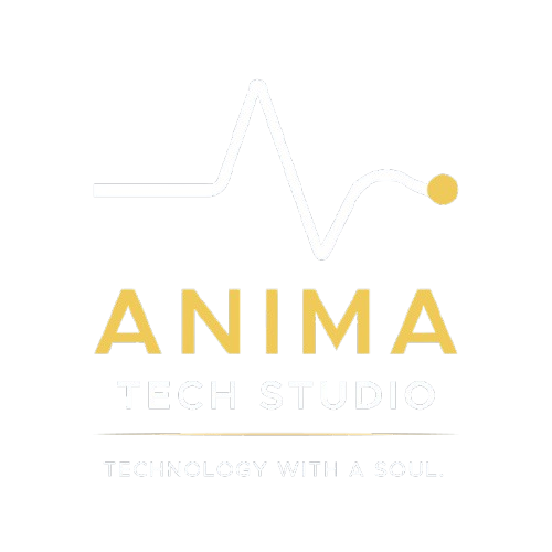 ANIMA FLOW